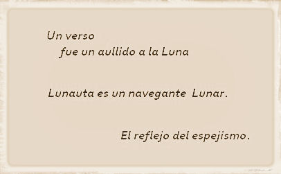 Aqu&iacute; una sonrisa