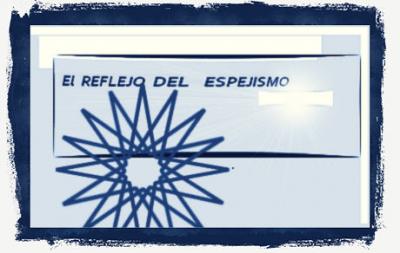 El poeta puede ladrar